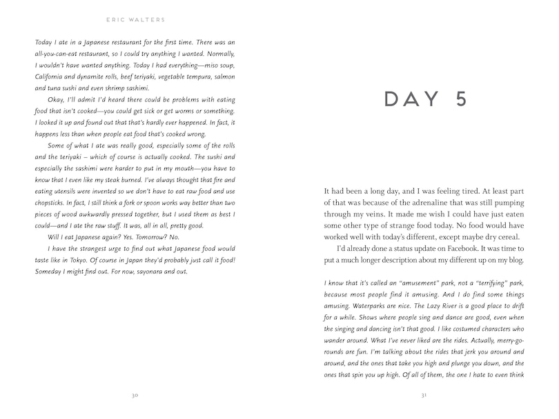 Sample content 2_90 Days Of Different