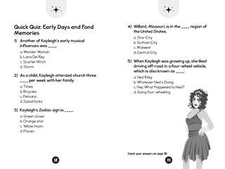 Aper&ccedil;u du contenu_96 Facts About Chappell Roan