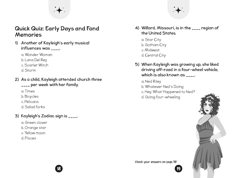 Aper&ccedil;u du contenu_96 Facts About Chappell Roan