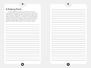 Sample content 2_96 Facts About Formula 1