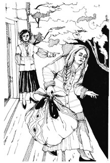 Sample content_A Bach Concert