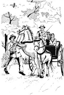 Sample content 2_A Bach Concert