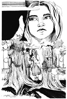 Sample content 3_A Bach Concert