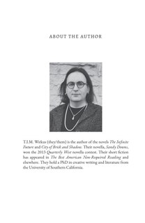 Aper&ccedil;u du contenu_A Bad Deal in Mormon Land