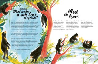 Aper&ccedil;u du contenu 2_A Bear Belongs