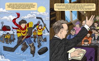 Sample content 3_A Boy Named Tommy Douglas