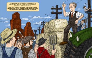 Sample content 4_A Boy Named Tommy Douglas