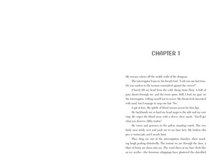 Sample content_A Bright Heart