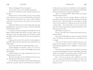 Sample content 2_A Bright Heart
