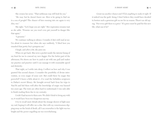 Sample content 4_A Bright Heart