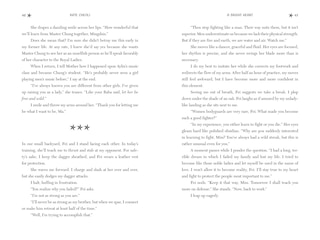 Sample content 5_A Bright Heart