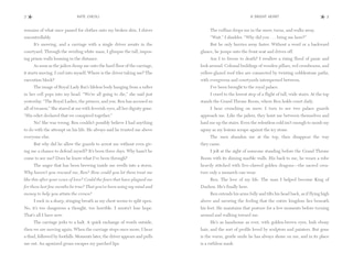 Sample content_A Bright Heart