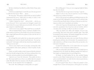 Sample content 2_A Bright Heart