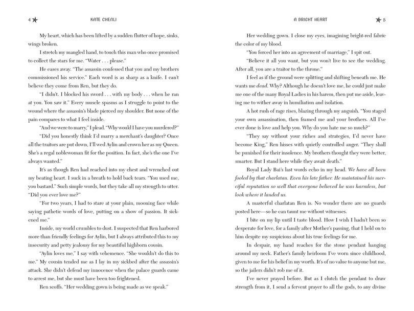 Sample content 2_A Bright Heart
