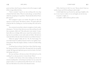 Sample content 3_A Bright Heart