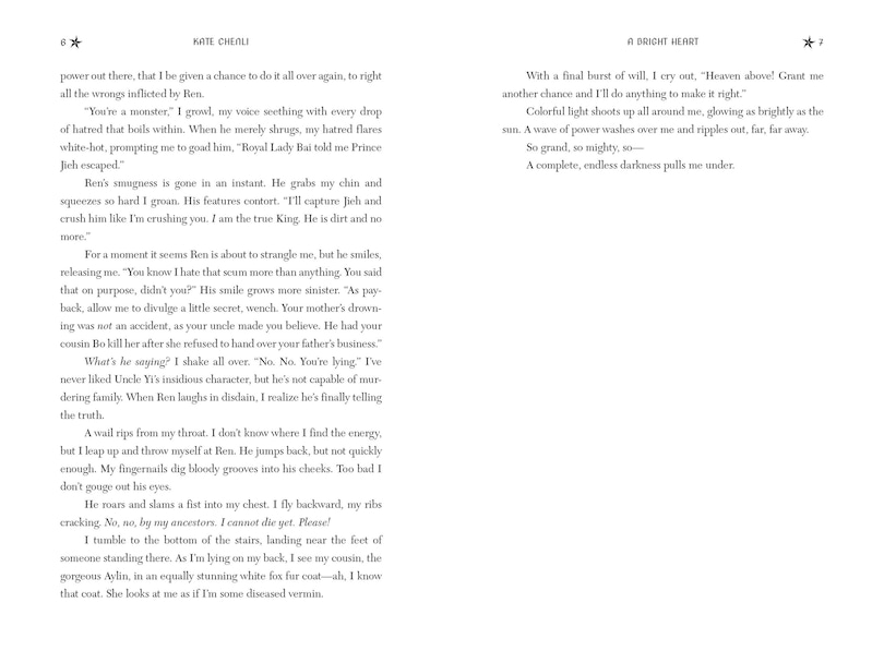 Sample content 3_A Bright Heart