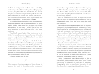 Sample content_A Broken Blade