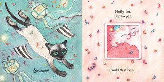 Sample content_A Carnival Of Cats