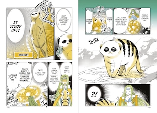 Sample content_A Cat Is a Cat in Any Life