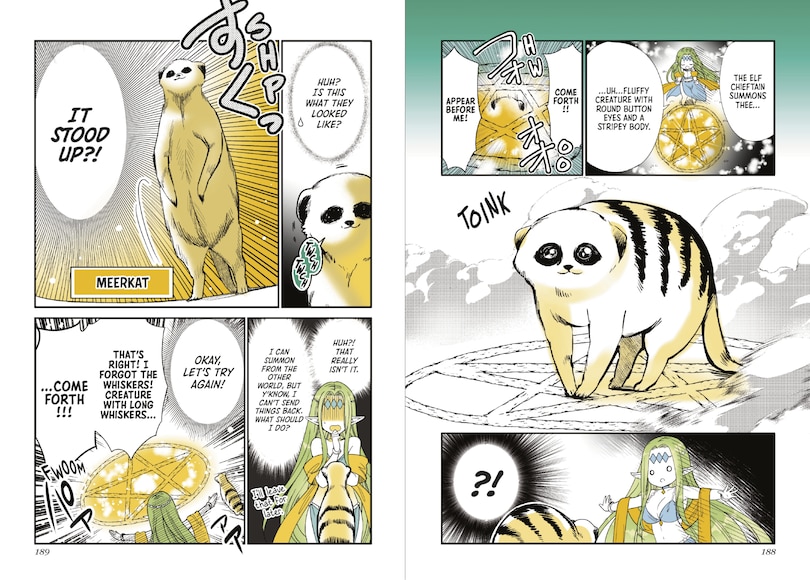 Sample content_A Cat Is a Cat in Any Life