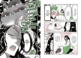 Sample content 2_A Cat Is a Cat in Any Life