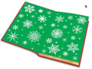 Aper&ccedil;u du contenu_A Christmas Carol