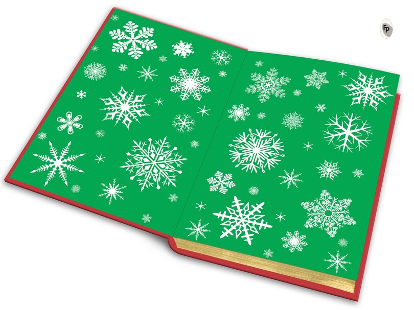 Aper&ccedil;u du contenu_A Christmas Carol