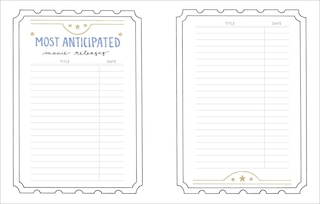 Sample content_A Clockwork Reader Film and TV Journal