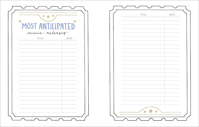 Sample content_A Clockwork Reader Film and TV Journal