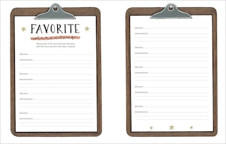 Sample content 2_A Clockwork Reader Film and TV Journal