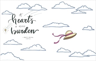 Sample content 3_A Clockwork Reader Film and TV Journal