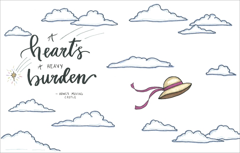 Sample content 3_A Clockwork Reader Film and TV Journal