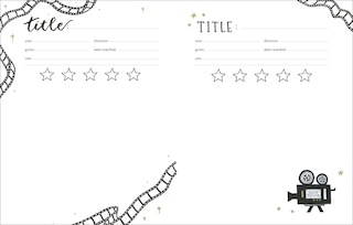 Sample content 4_A Clockwork Reader Film and TV Journal