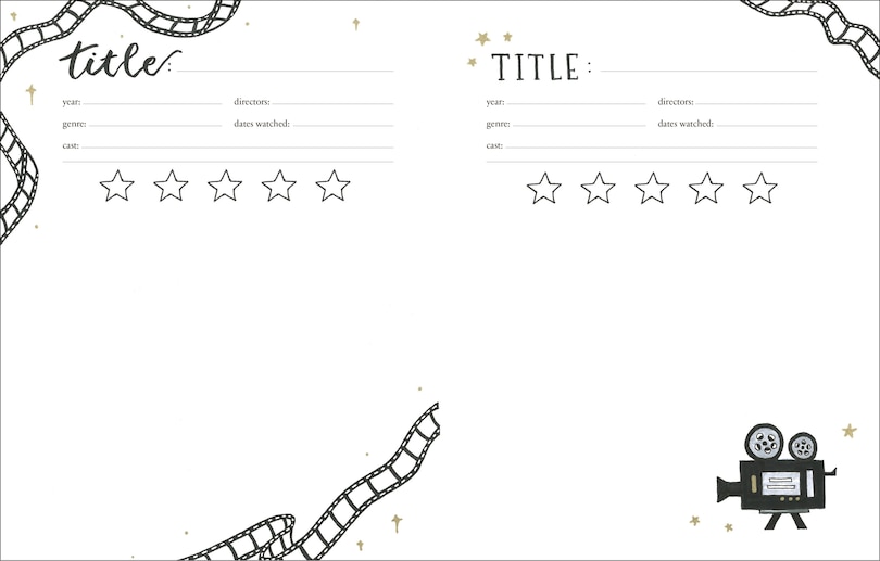 Sample content 4_A Clockwork Reader Film and TV Journal