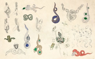 Aper&ccedil;u du contenu 2_A. Codognato: Memento Vivere