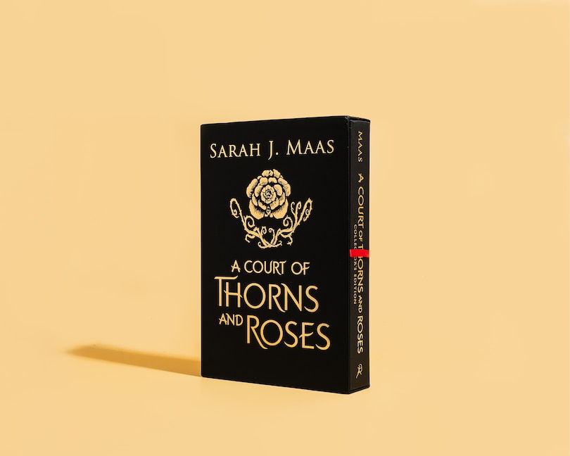 Sample content 5_A Court of Thorns and Roses Collector's Edition