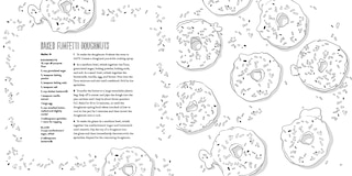 Sample content 3_A Cozy Coloring Cookbook
