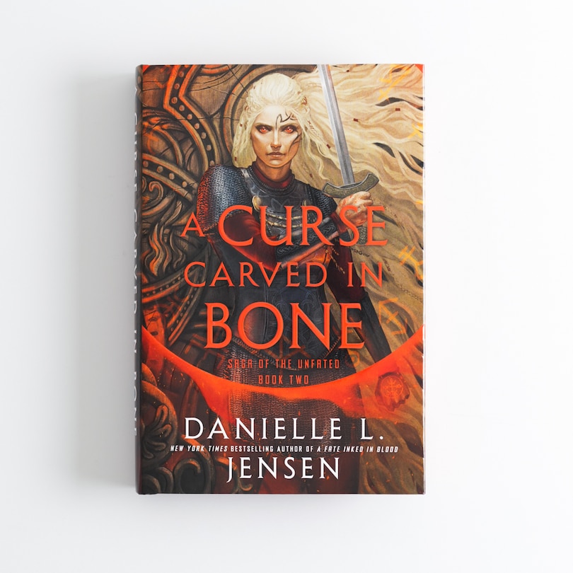 Sample content 3_A Curse Carved in Bone