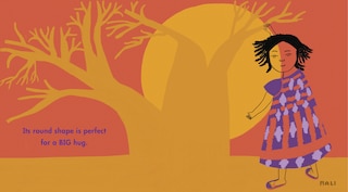 Sample content 2_A Day in the Sun