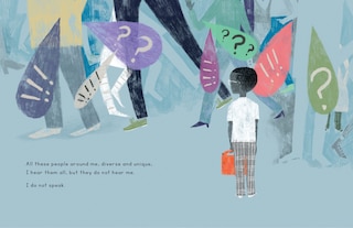 Sample content 2_A Day with No Words