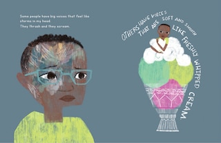 Sample content 3_A Day with No Words