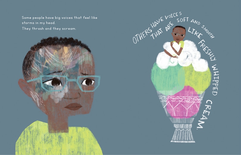 Sample content 3_A Day with No Words