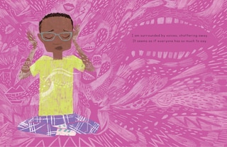 Sample content 4_A Day with No Words