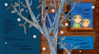 Aper&ccedil;u du contenu 2_A Dog With Nice Ears