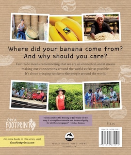 Back cover_A Fair Deal