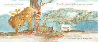 Sample content 2_A Fall Day for Bear