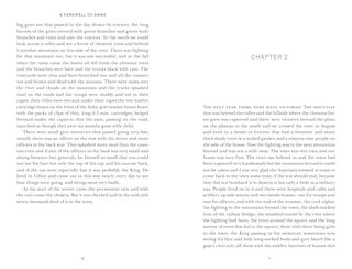 Sample content_A Farewell to Arms
