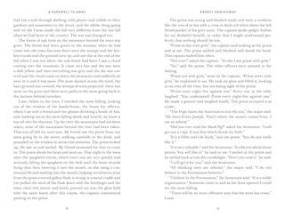 Sample content 2_A Farewell to Arms