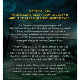 Aper&ccedil;u du contenu 2_A Fatal Obsession