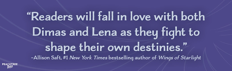 Sample content 2_A Fate Unwoven